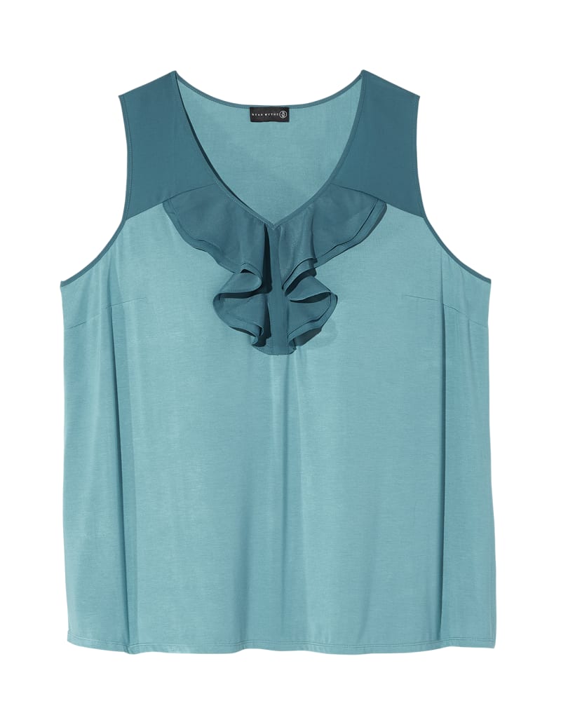 Front of plus size  by Ryan Wythe | Dia&Co | dia_product_style_image_id:125869